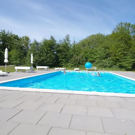 Jose - 300m From The Sea By Interhome